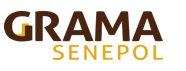 Agro Terra Vermelha
